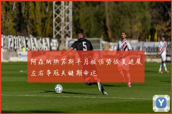 阿森纳热苏斯半月板伤势恢复进展左右争冠关键期命运