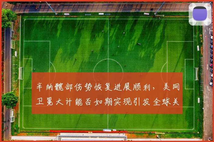 辛纳髋部伤势恢复进展顺利，美网卫冕大计能否如期实现引发全球关注